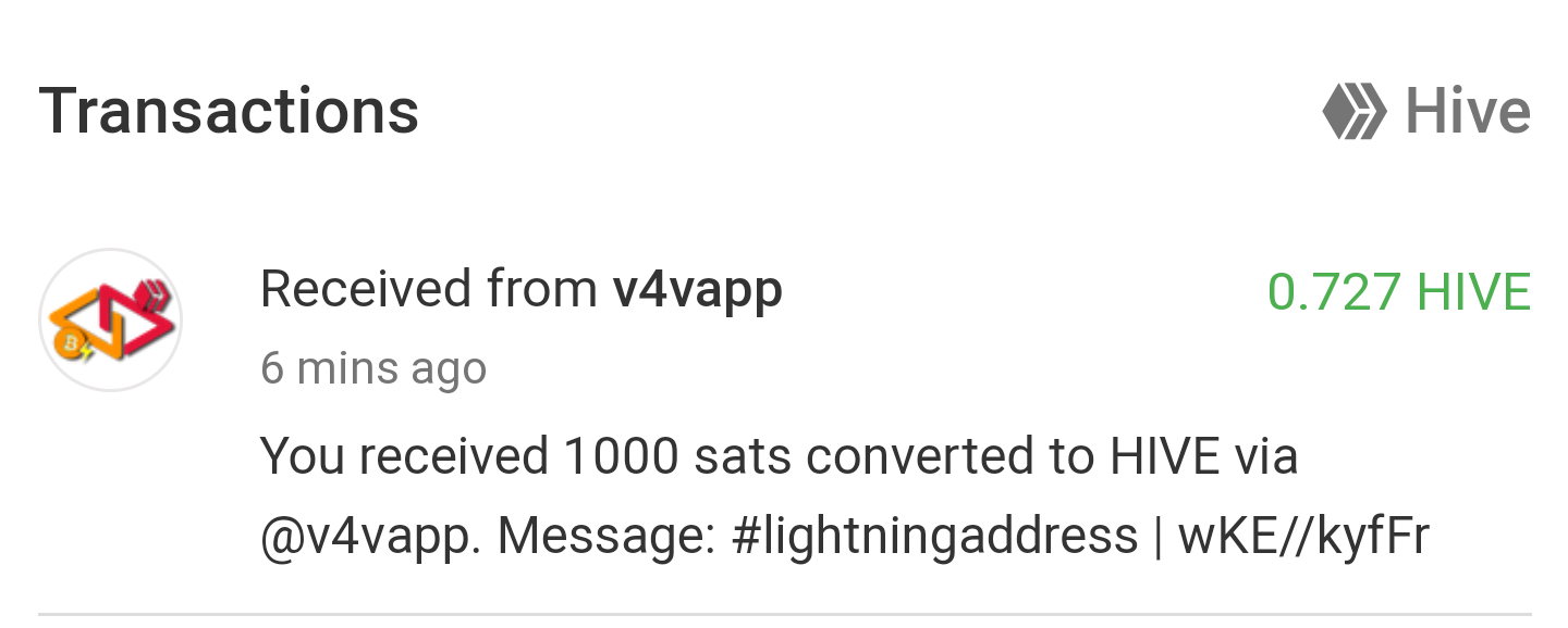 Screenshot_20230623-165441~2.png