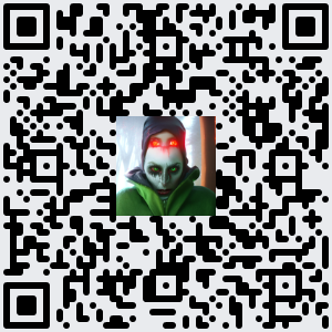 prinzvalium_ln_v4vapp_address(4).png