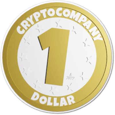 ccd_coin_schraeg_400x400-02-opt.png