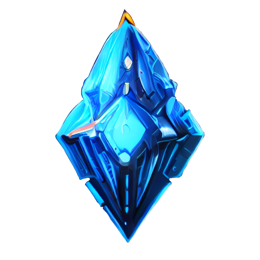 2bP4pJr4wVimqCWjYimXJe2cnCgnM7aPAGpC6PAd69t.png
