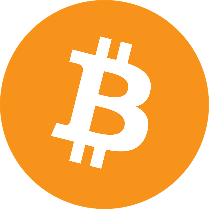 bitcoin-910307_960_720.png