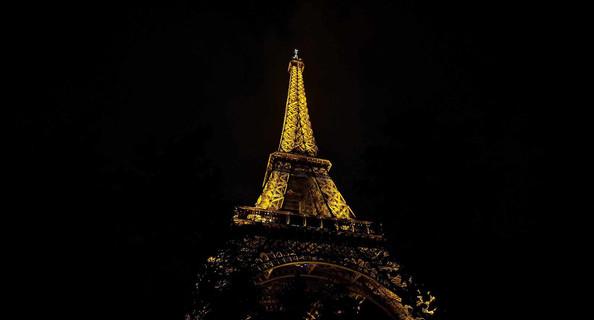 20240520_233827.jpg
