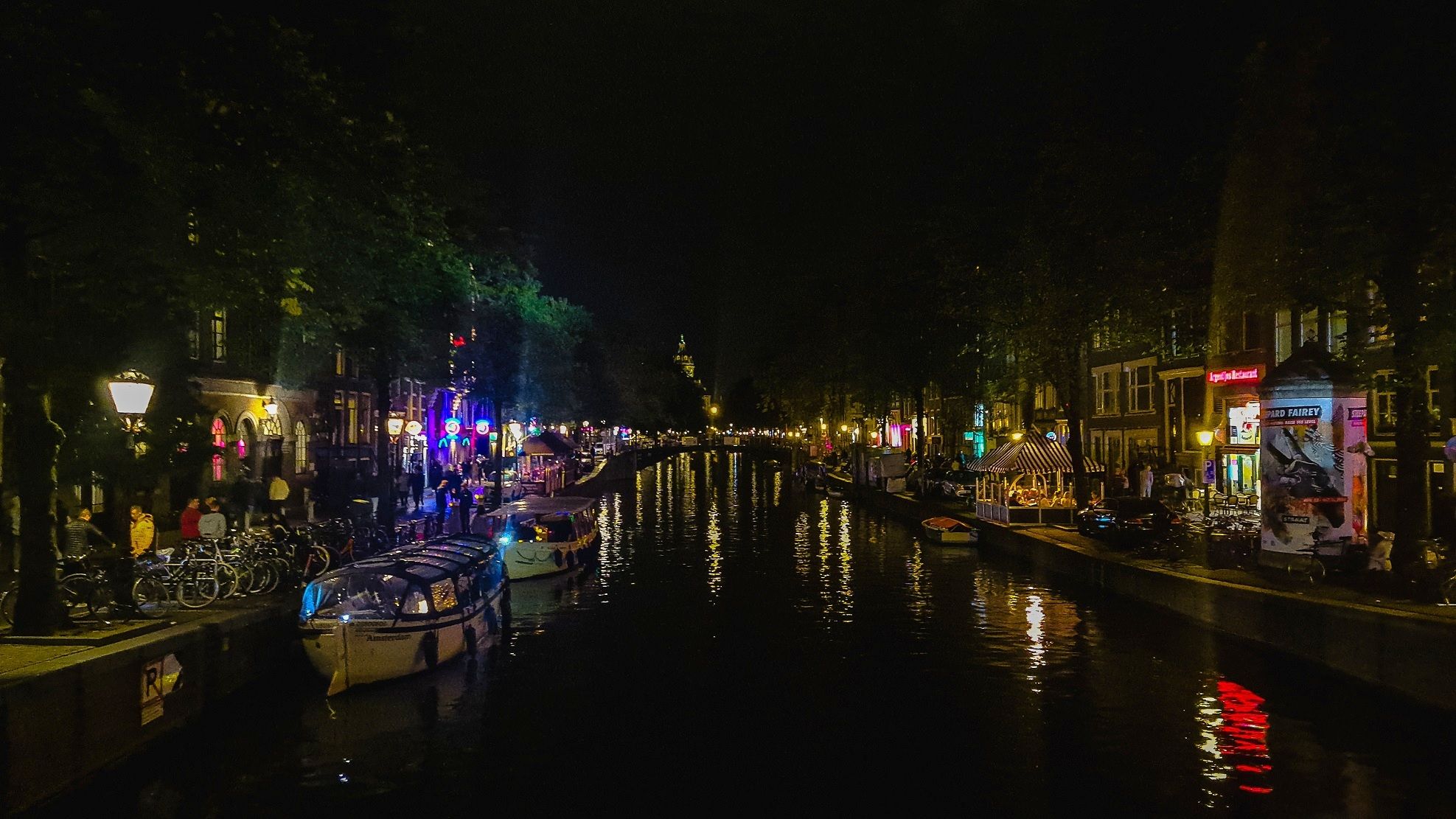 20230922_210932.jpg