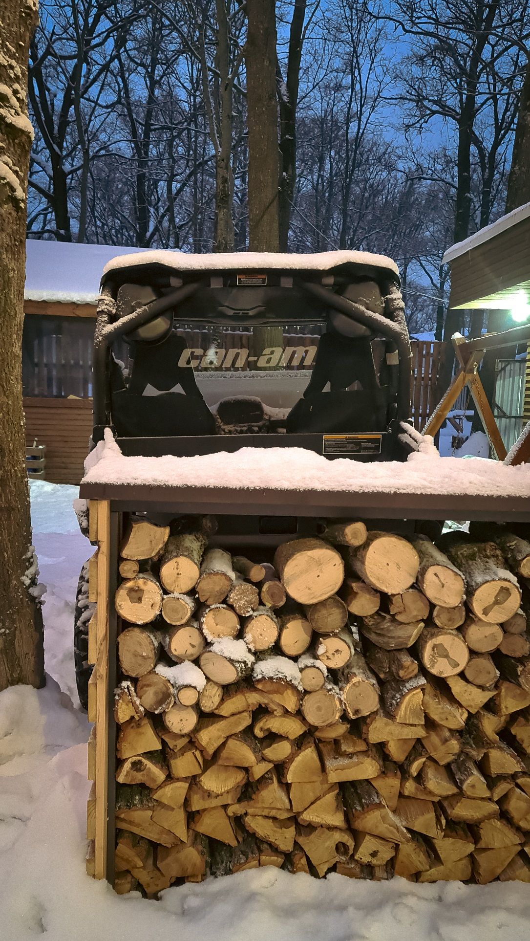 20220131_164453.jpg