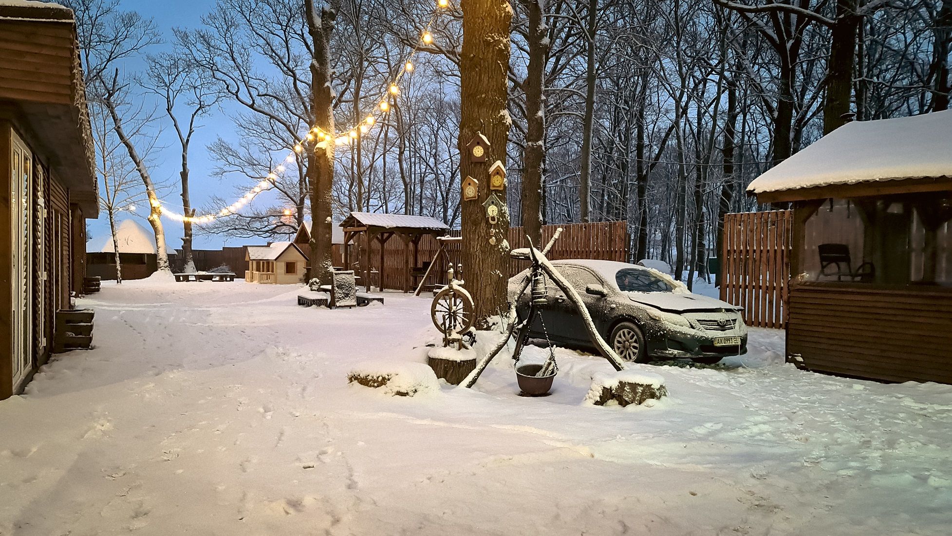 20220131_164428 (1).jpg
