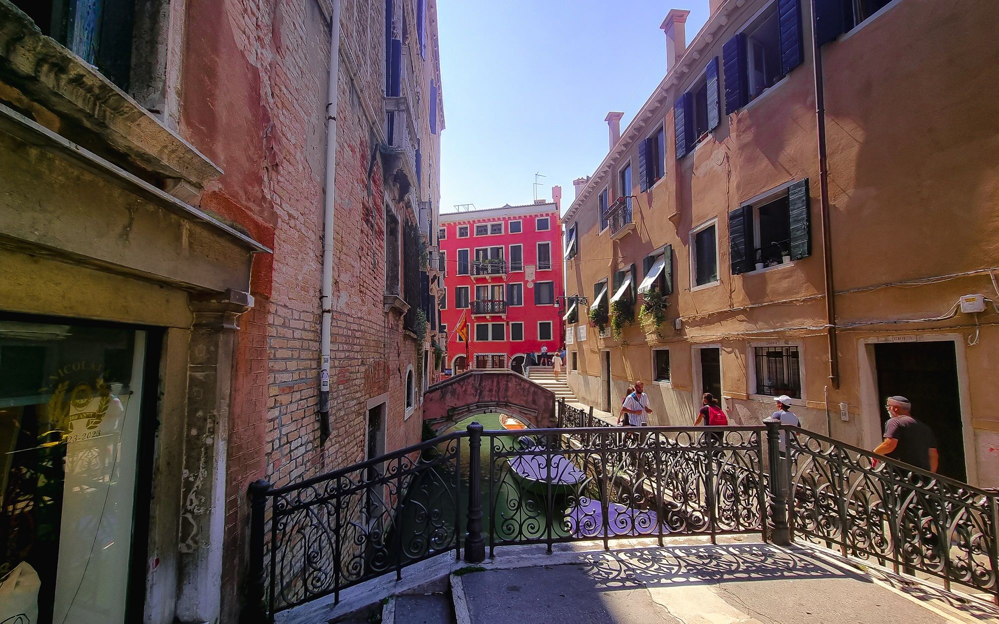 20230817_125448.jpg