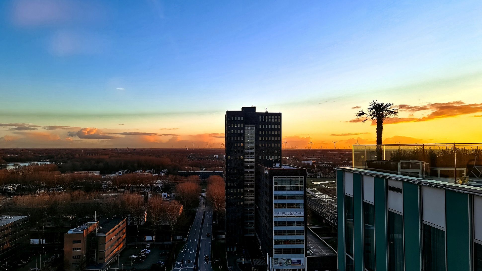 20230117_085635.jpg