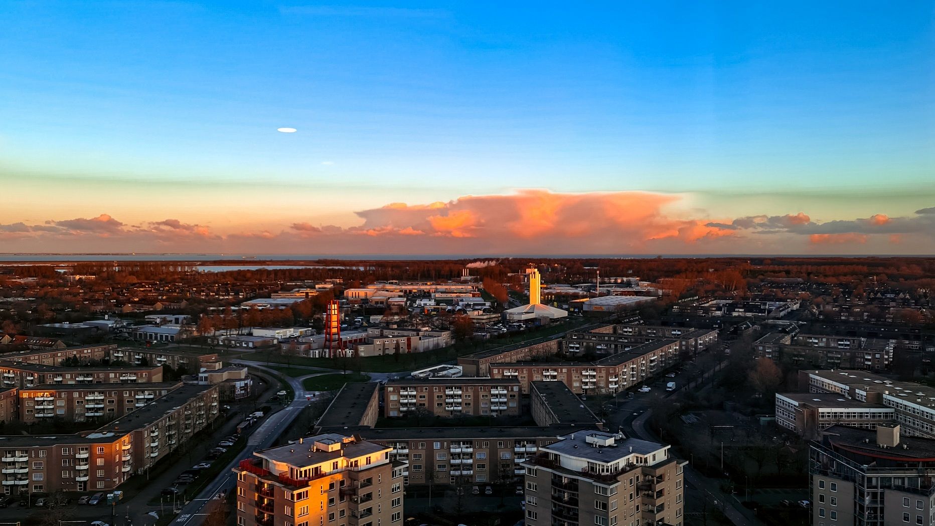 20230117_085735.jpg