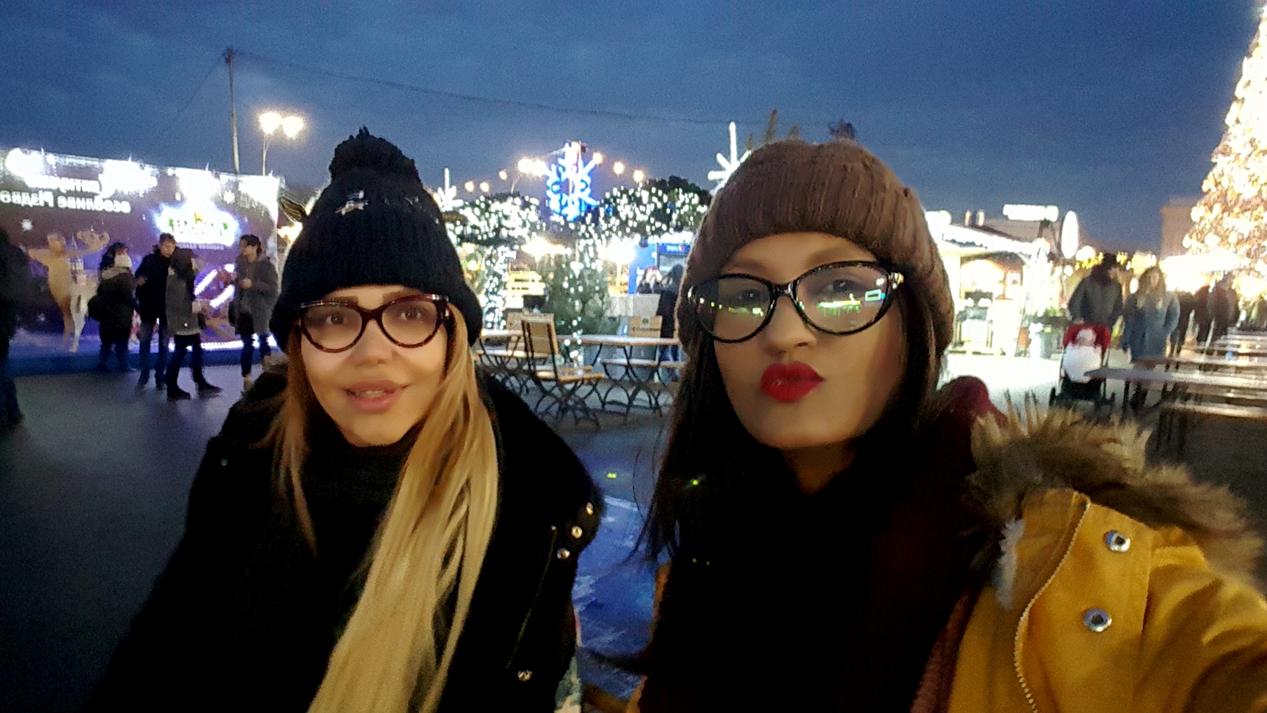 20191223_160712.jpg
