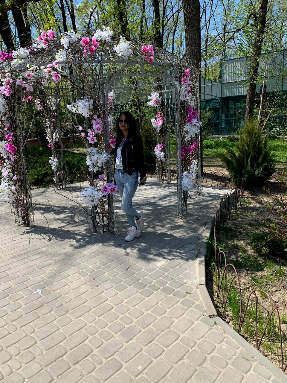IMG20190425WA0051.jpg