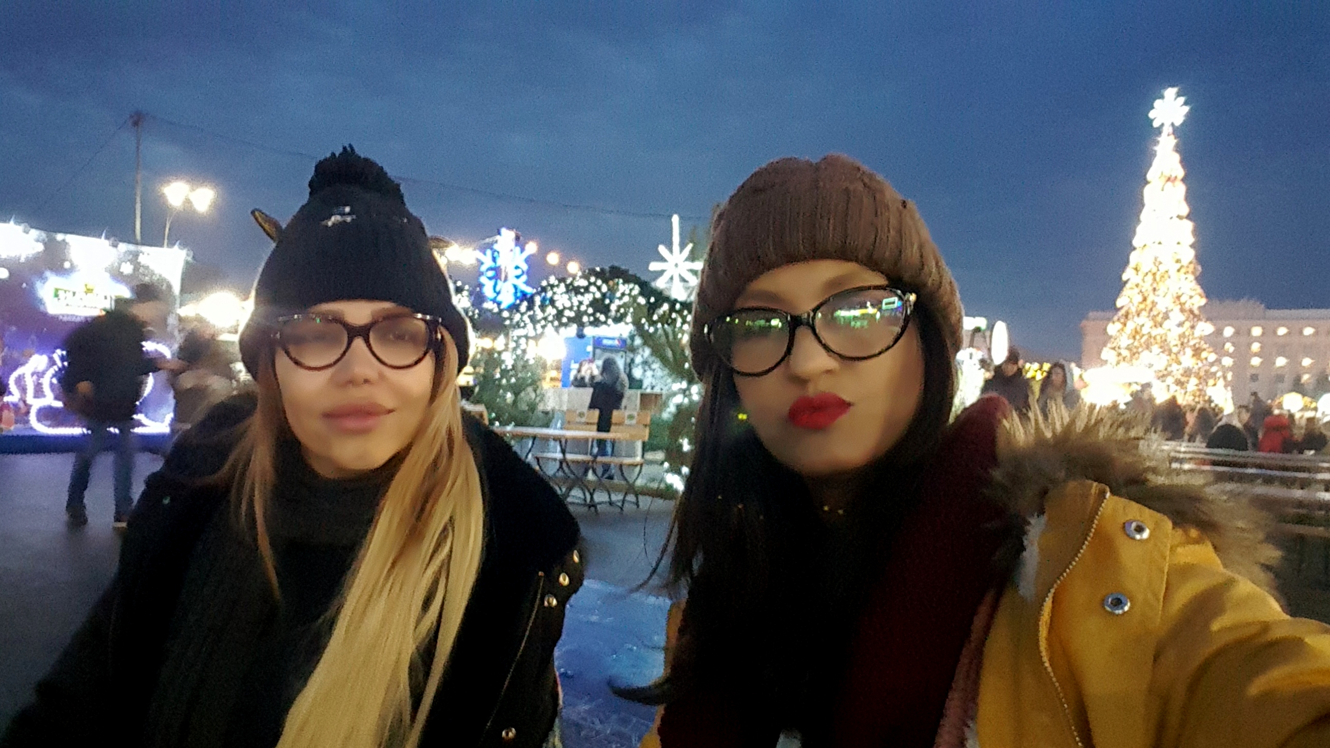 20191223_160715.jpg