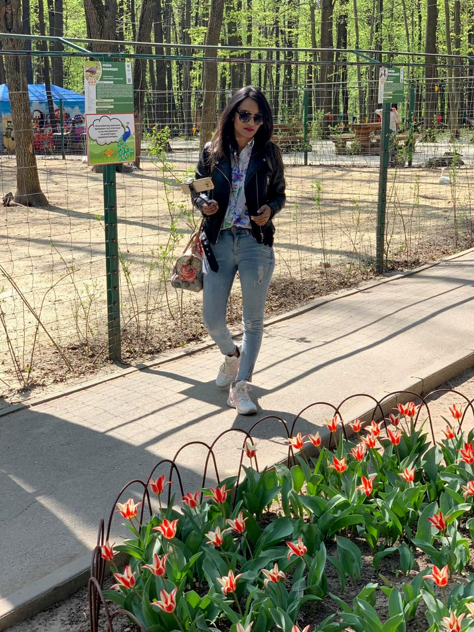 IMG20190425WA0042.jpg