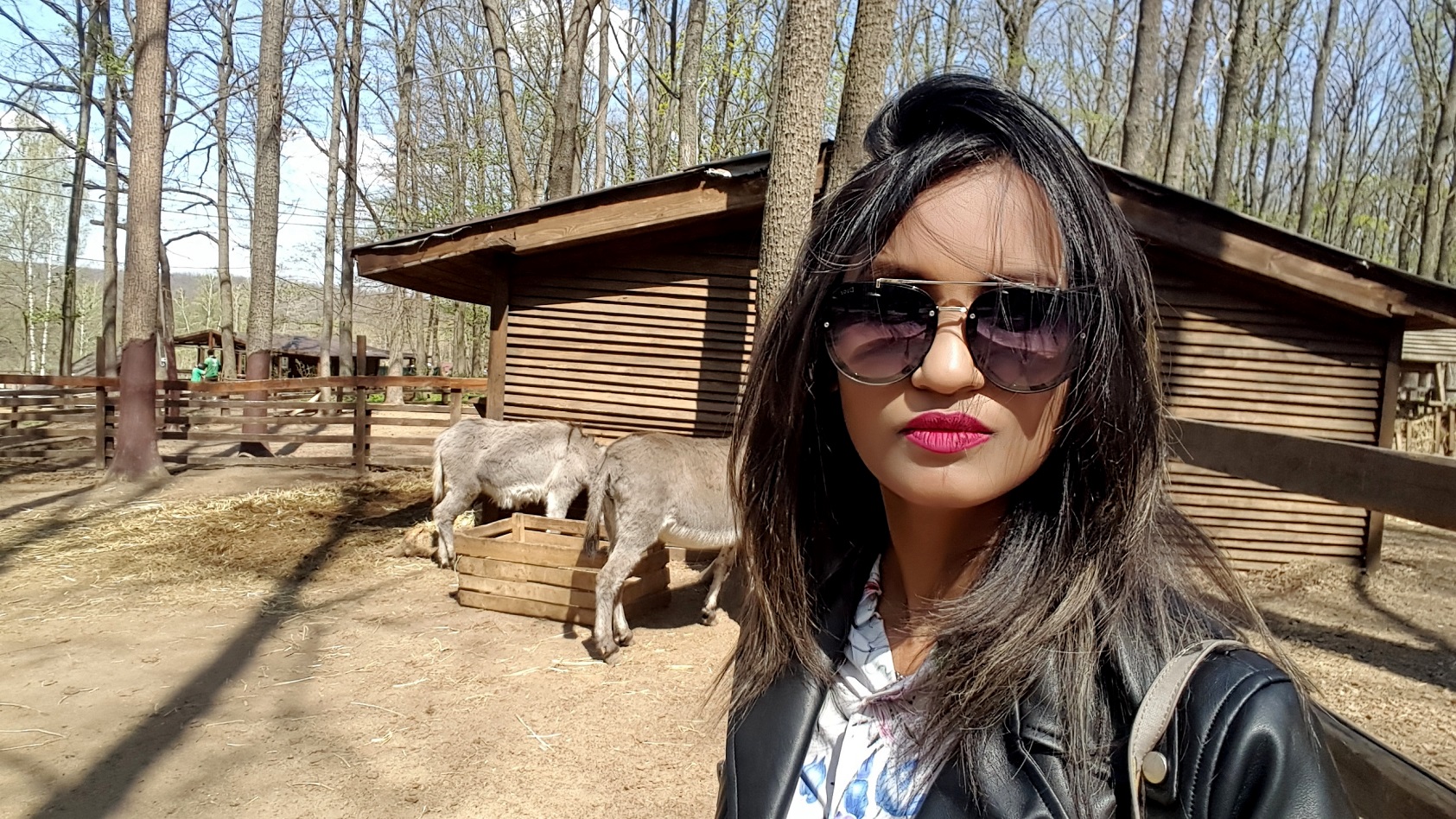 20190425_123005.jpg