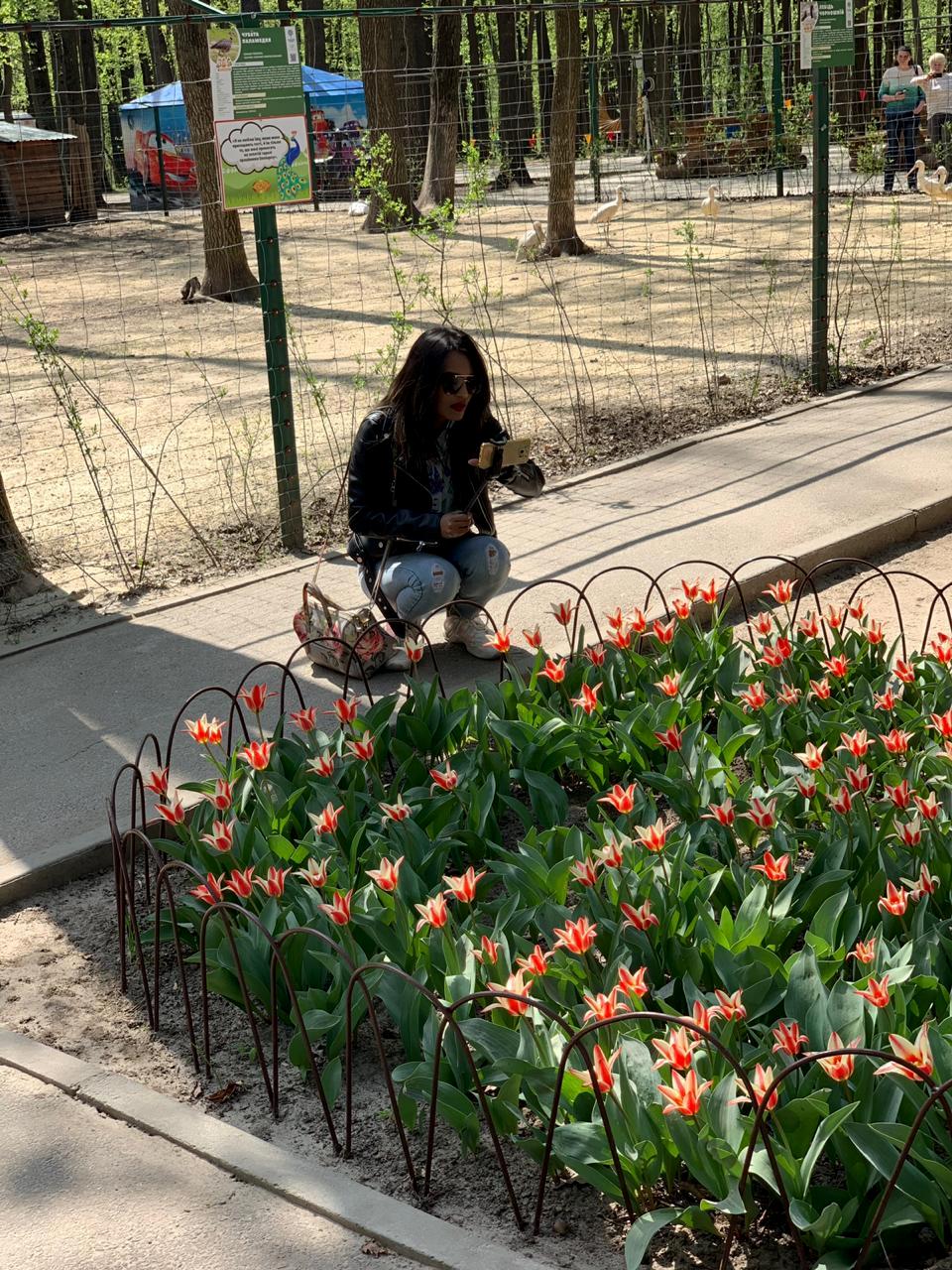 IMG20190425WA0043.jpg
