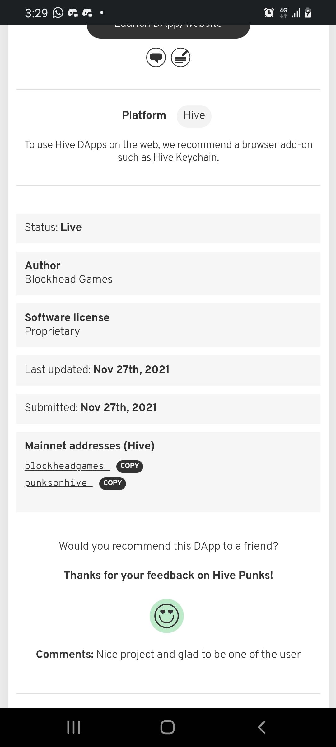 Screenshot_20211220-152929_Chrome.jpg