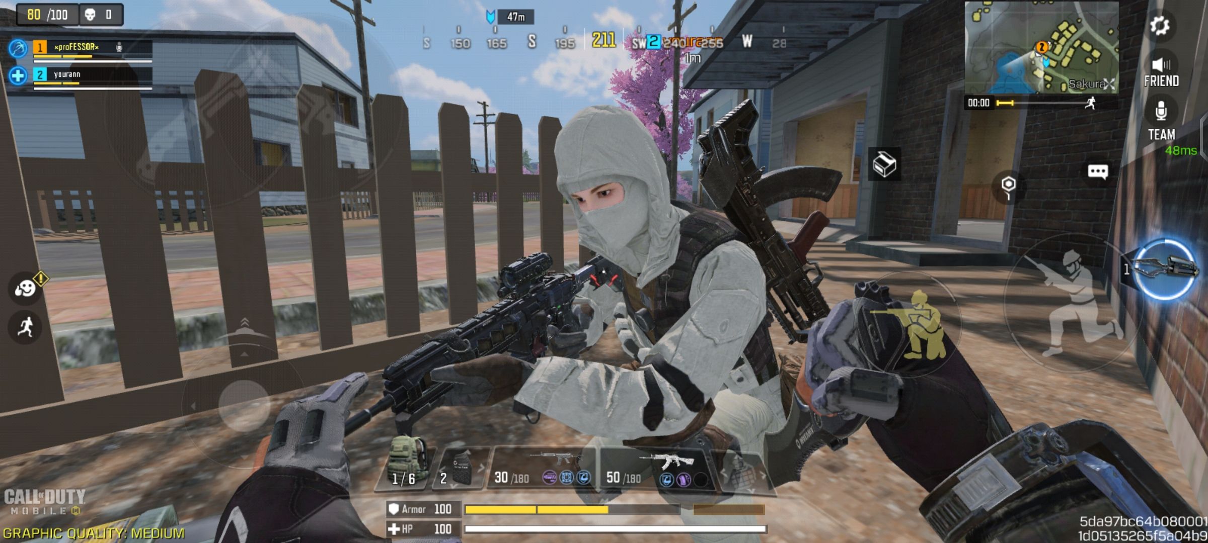 Screenshot_20221210_001536_com.activision.callofduty.shooter.jpg