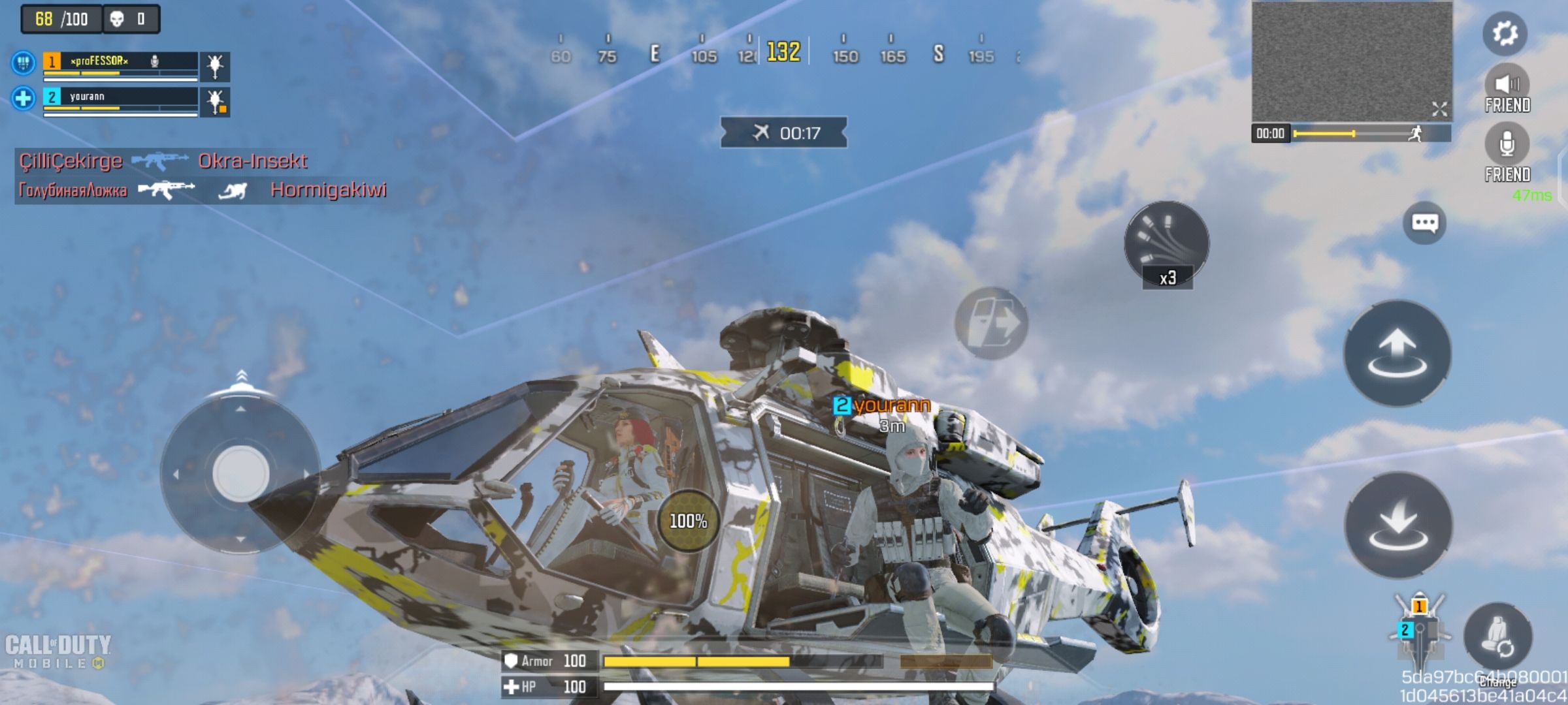 Screenshot_20221221_001454_com.activision.callofduty.shooter.jpg