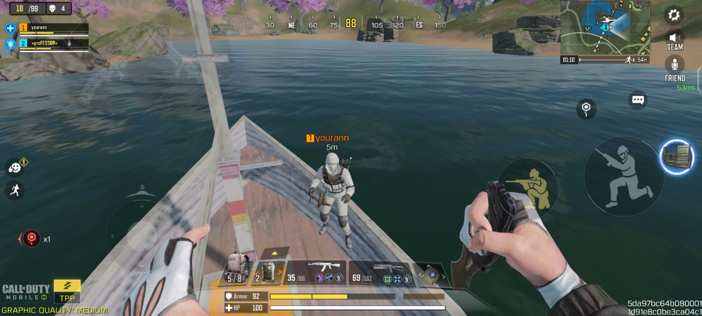 Screenshot_20221218_011209_com.activision.callofduty.shooter.jpg