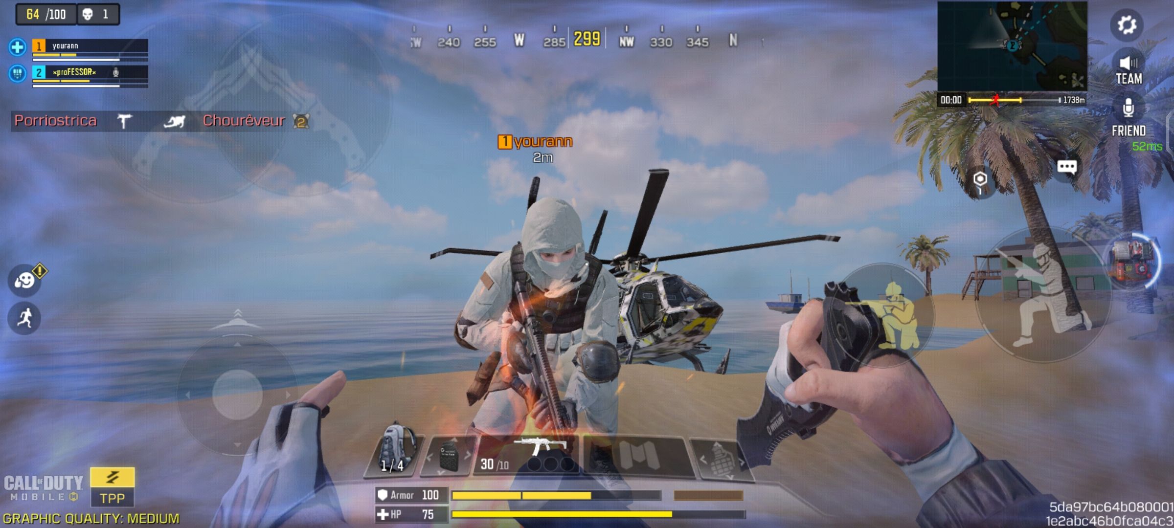 Screenshot_20221220_002240_com.activision.callofduty.shooter.jpg