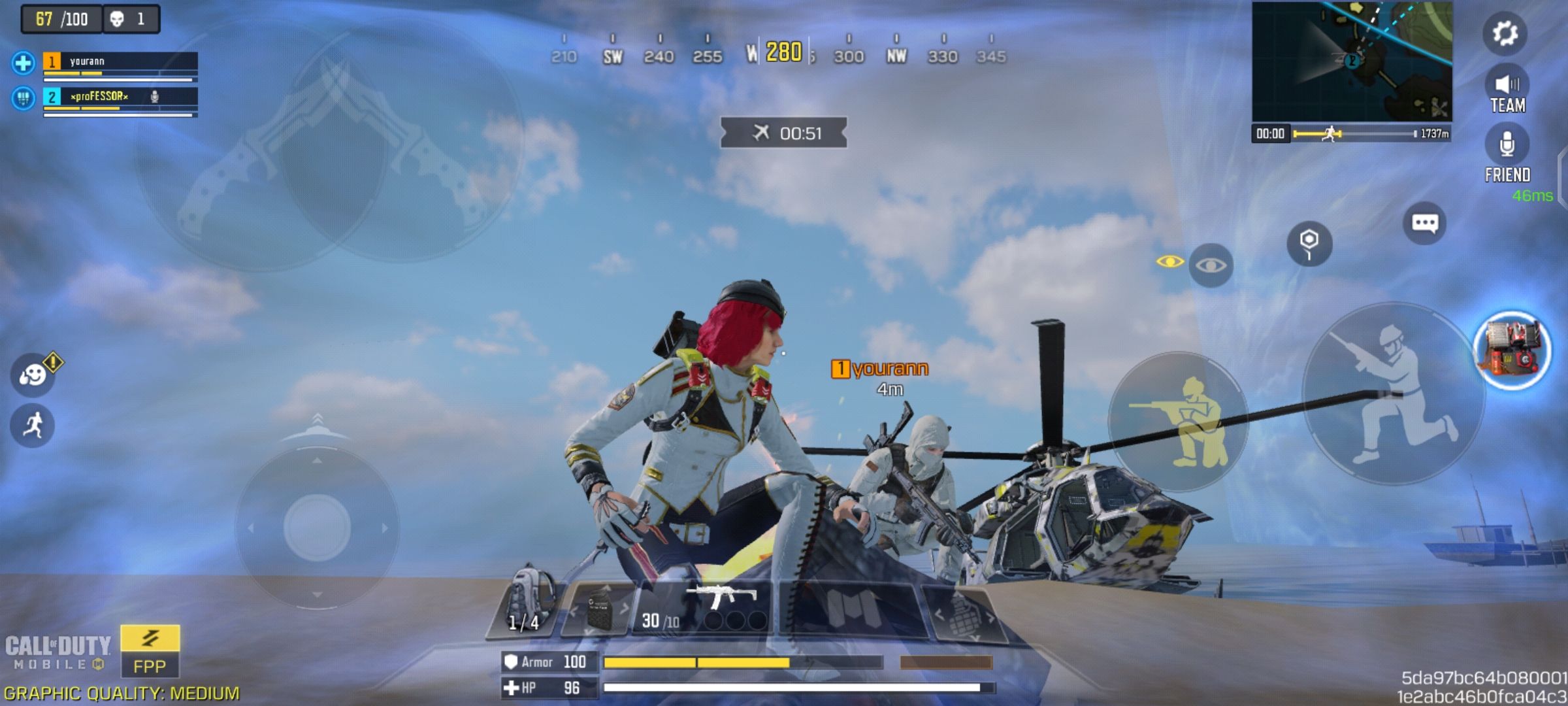 Screenshot_20221220_002143_com.activision.callofduty.shooter.jpg