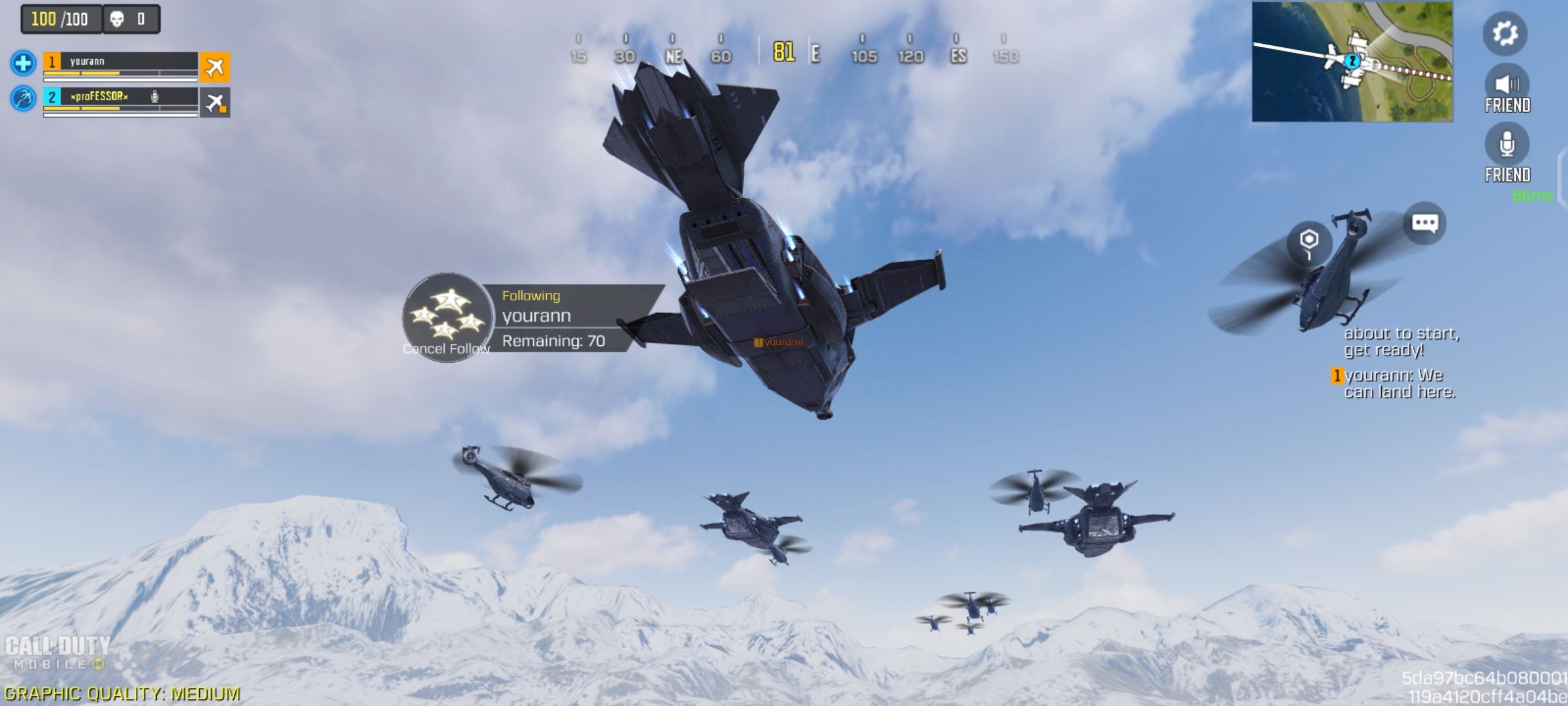 Screenshot_20221215_005352_com.activision.callofduty.shooter.jpg