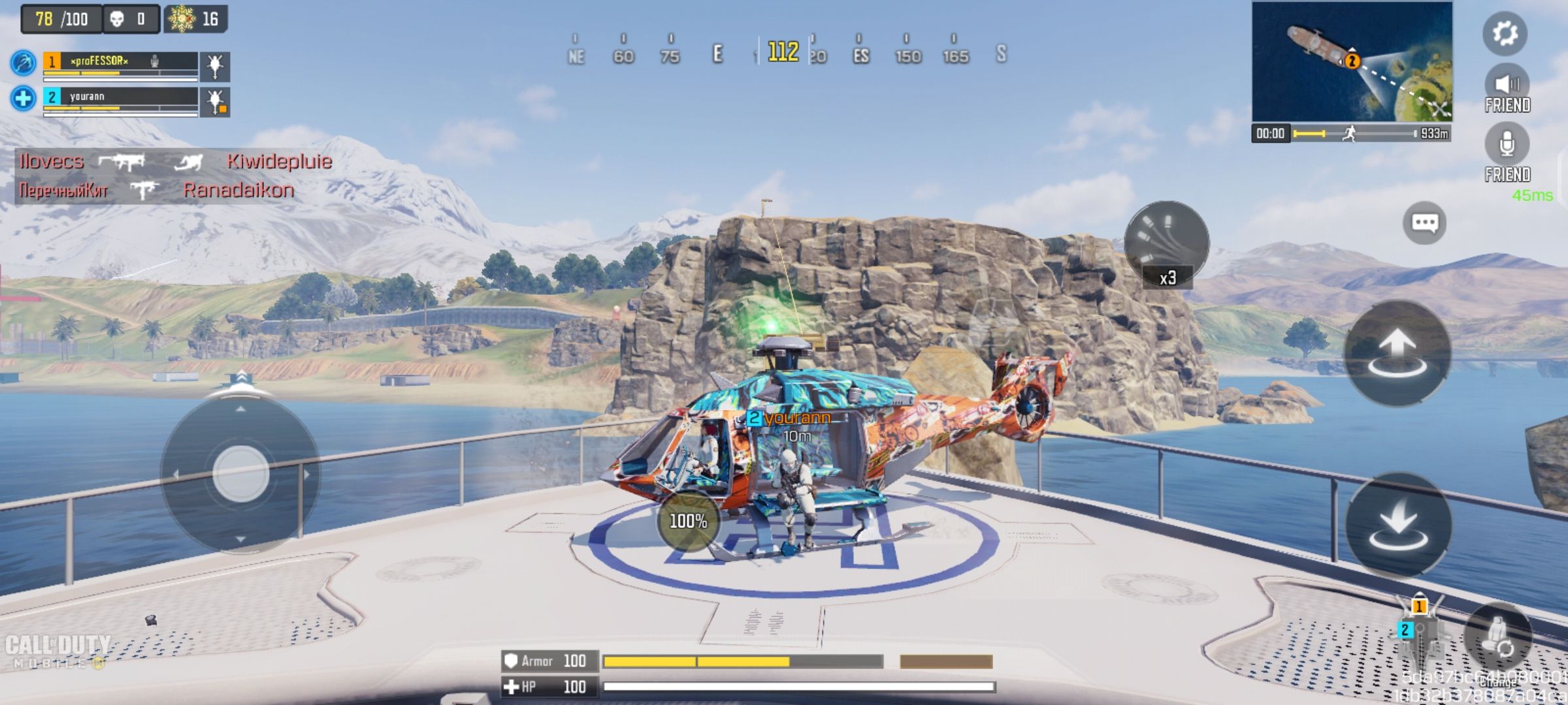 Screenshot_20221226_232053_com.activision.callofduty.shooter.jpg
