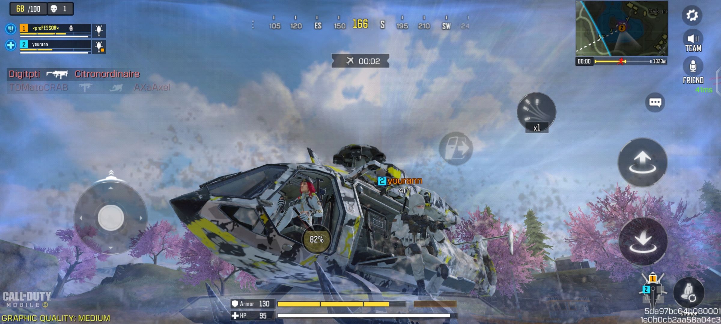 Screenshot_20221220_000022_com.activision.callofduty.shooter.jpg