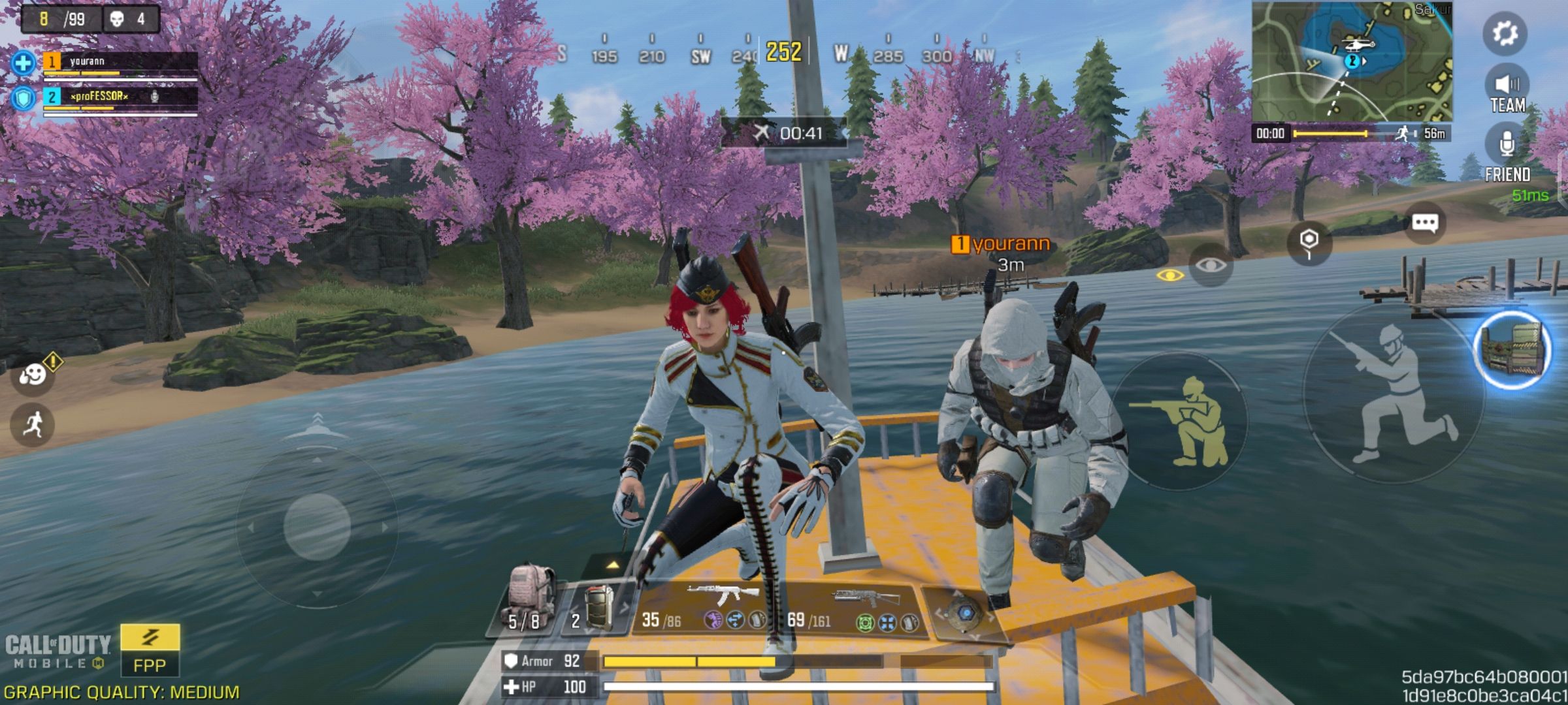 Screenshot_20221218_011408_com.activision.callofduty.shooter.jpg