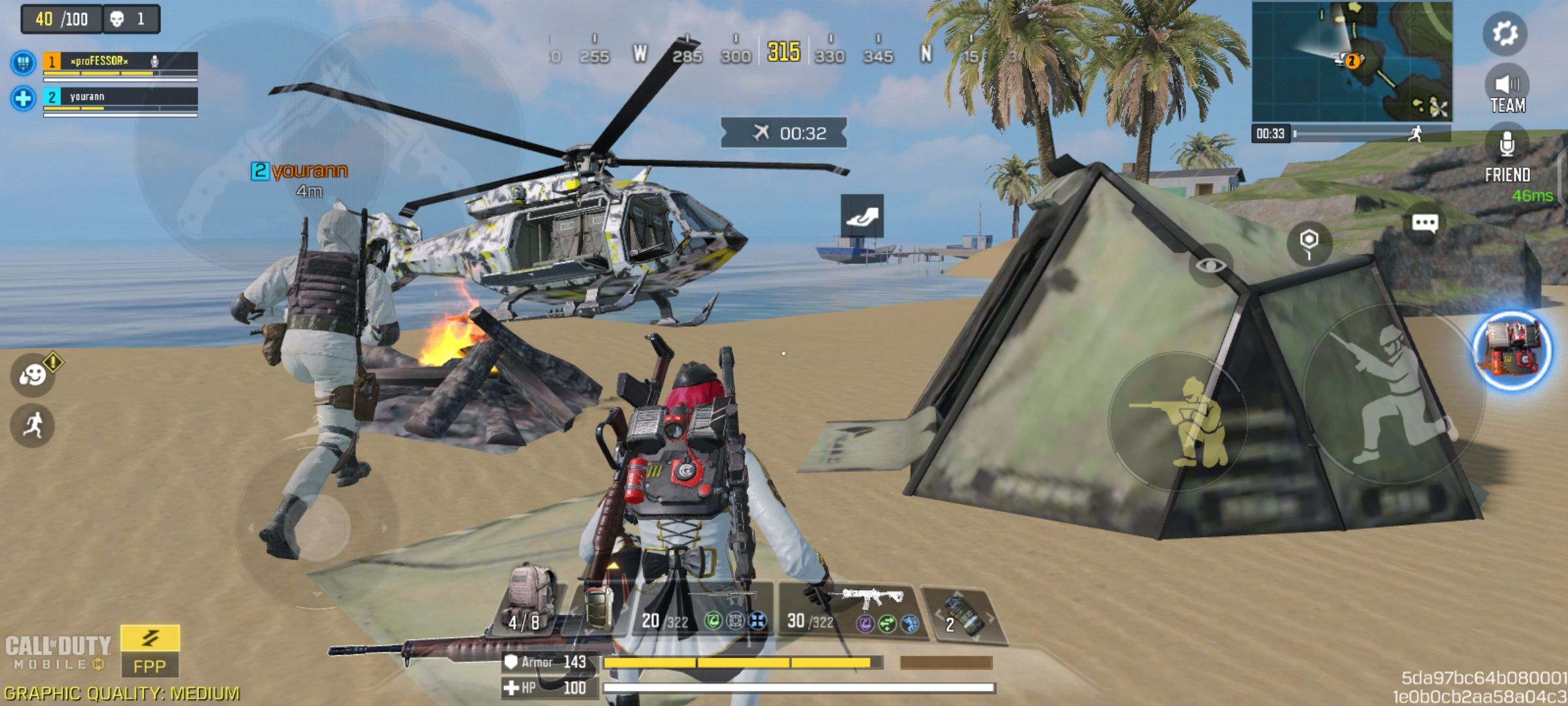 Screenshot_20221220_000406_com.activision.callofduty.shooter.jpg