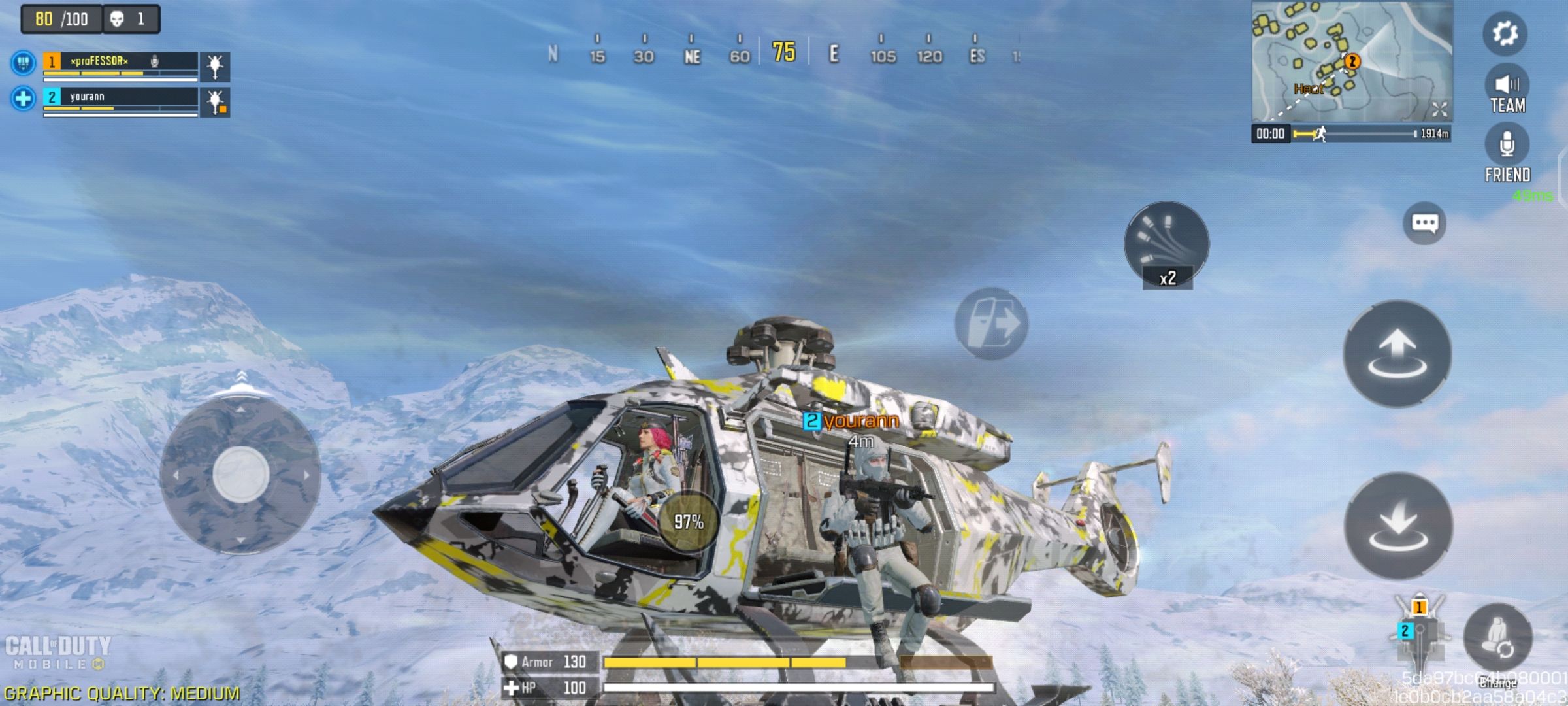 Screenshot_20221219_235830_com.activision.callofduty.shooter.jpg