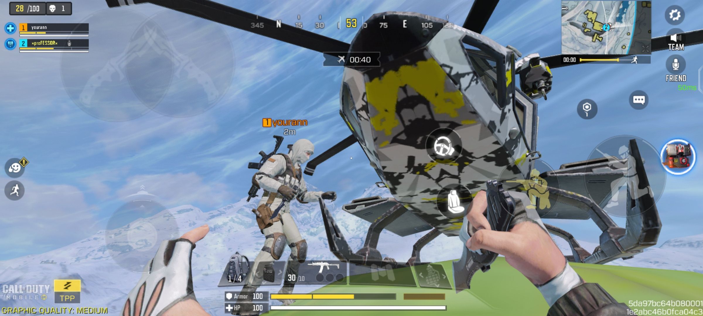 Screenshot_20221220_002808_com.activision.callofduty.shooter.jpg