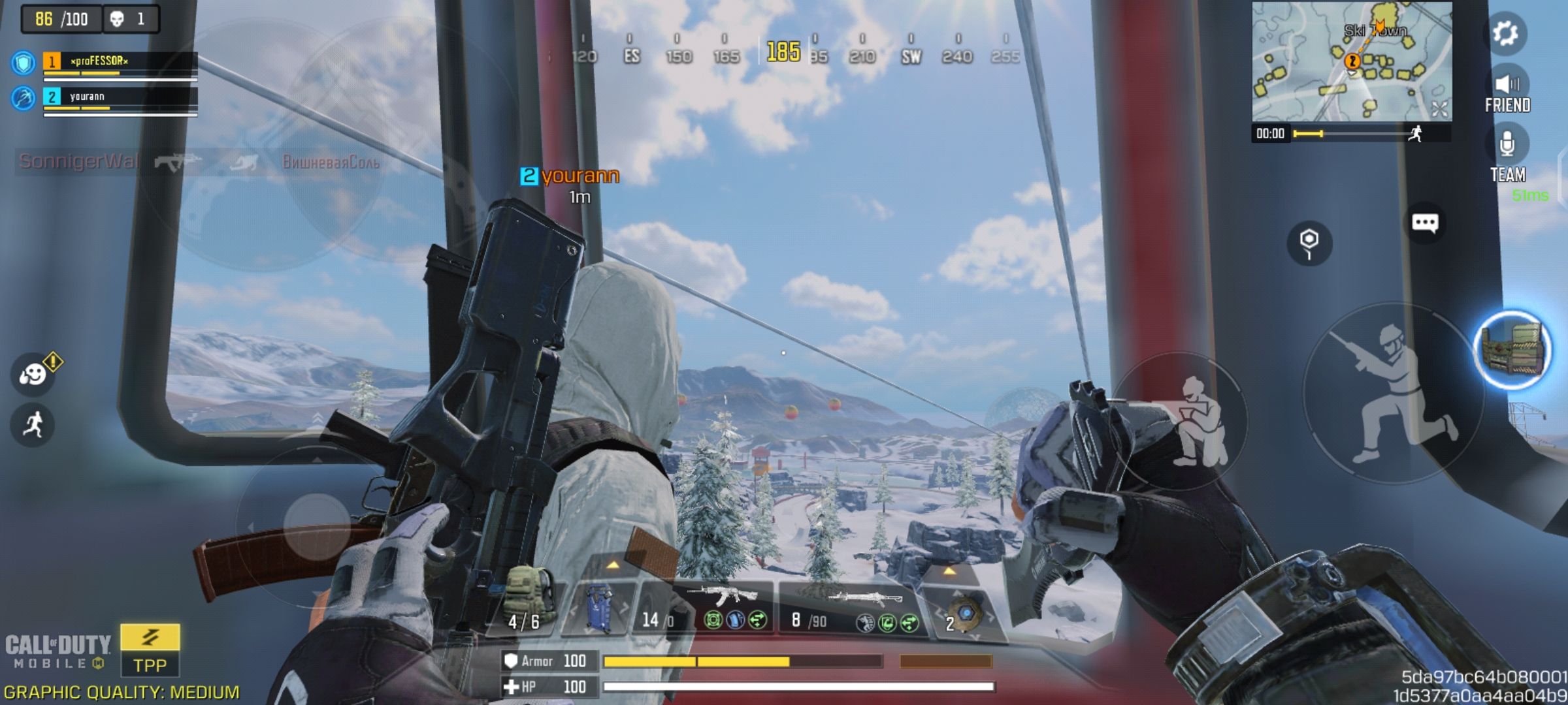 Screenshot_20221210_011051_com.activision.callofduty.shooter.jpg