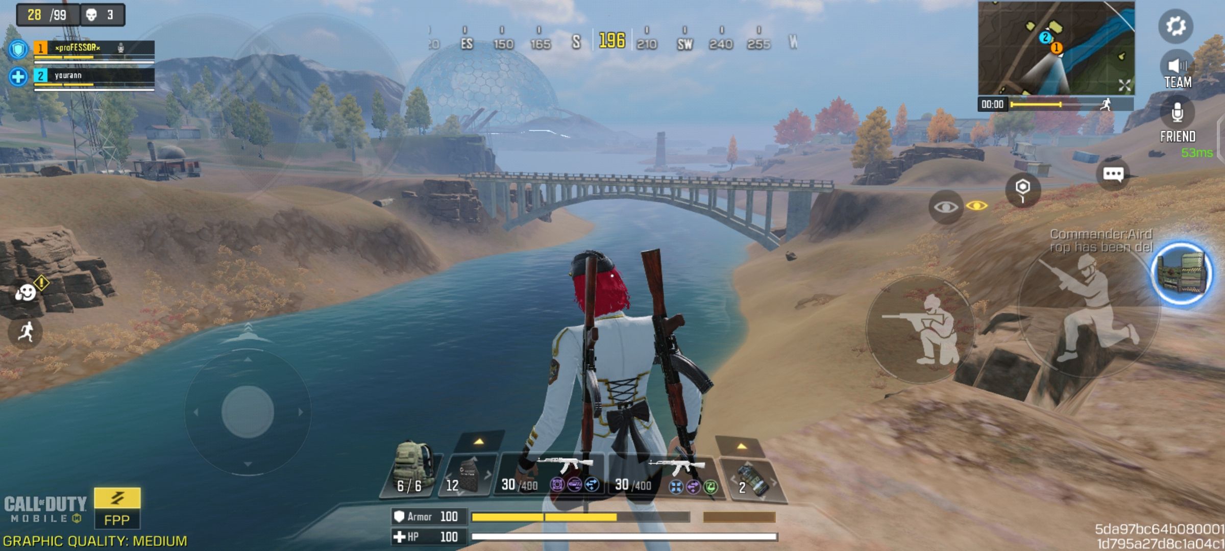 Screenshot_20221218_005305_com.activision.callofduty.shooter.jpg