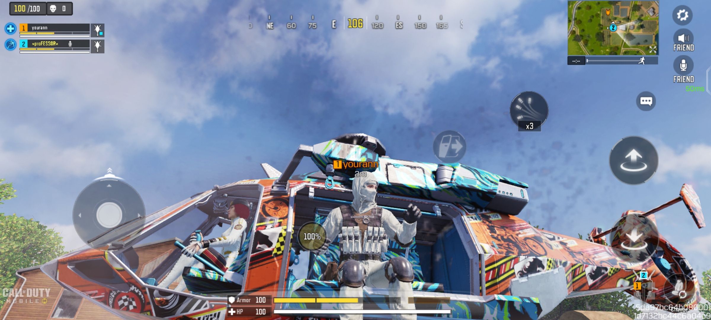 Screenshot_20221225_234635_com.activision.callofduty.shooter.jpg