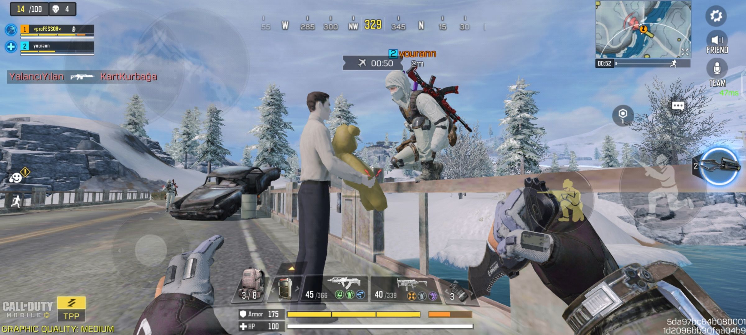 Screenshot_20221210_004409_com.activision.callofduty.shooter.jpg