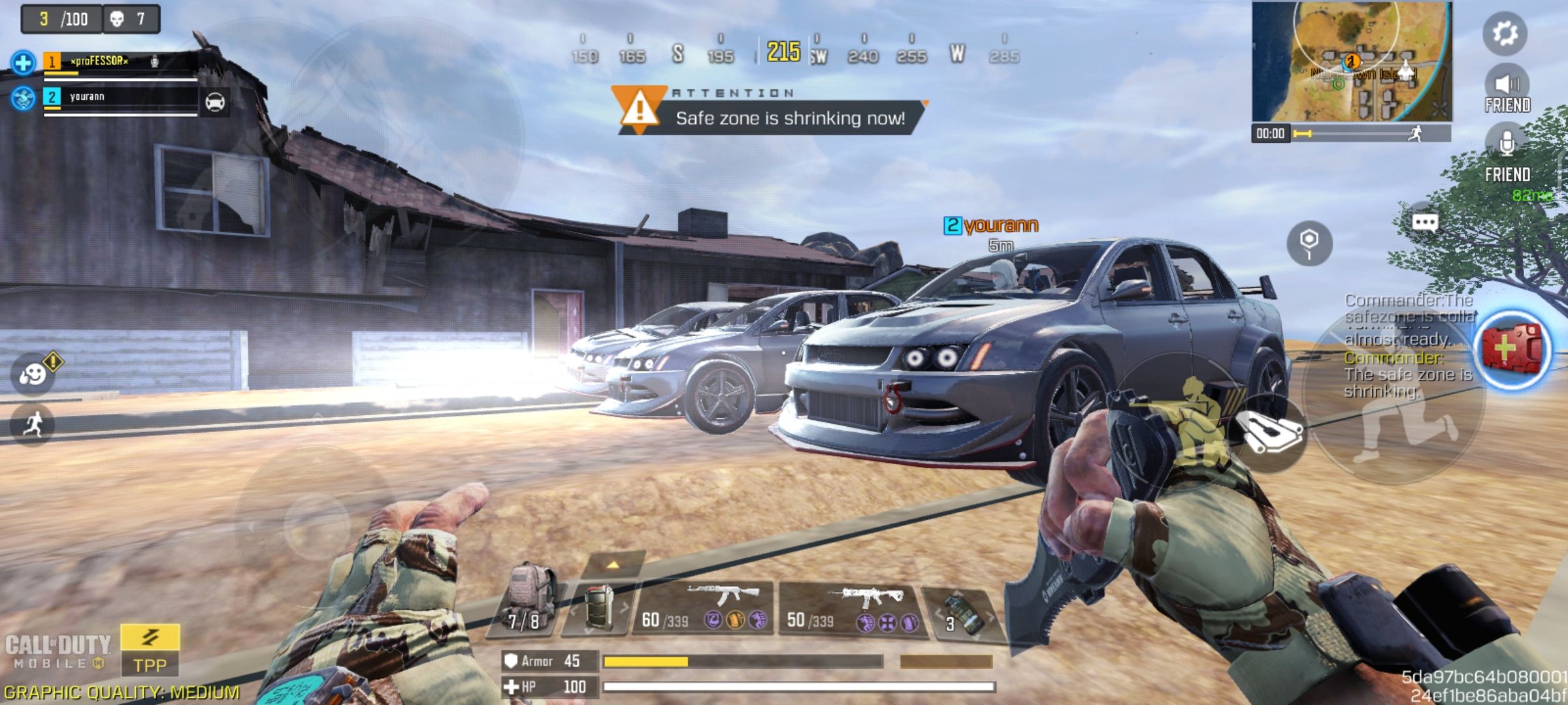 Screenshot_20221215_234910_com.activision.callofduty.shooter.jpg