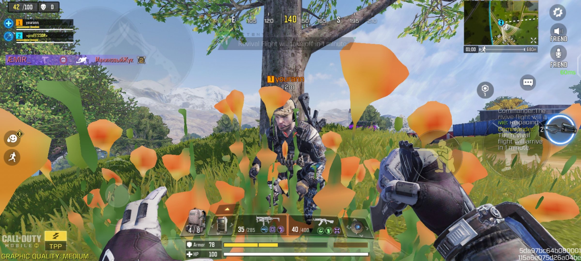Screenshot_20221215_001735_com.activision.callofduty.shooter.jpg
