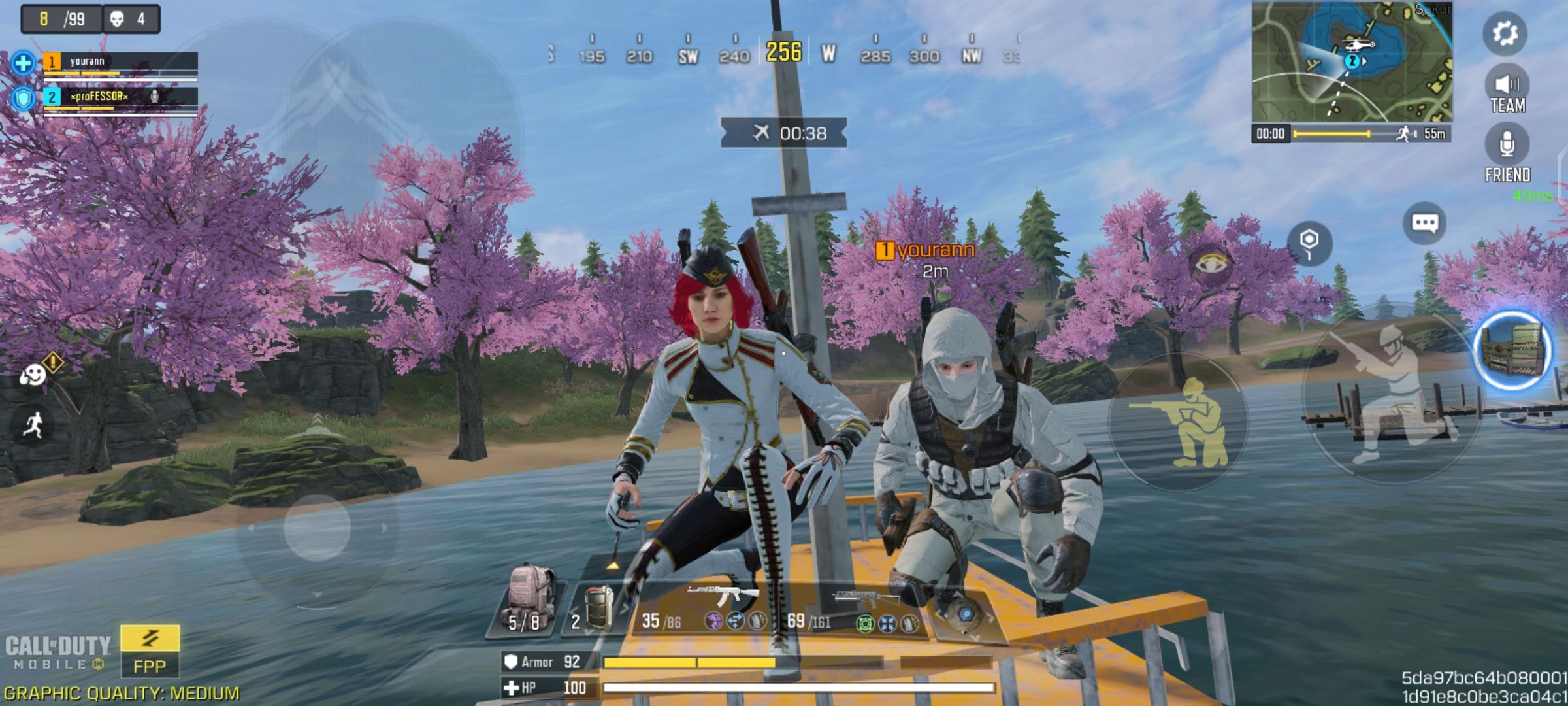 Screenshot_20221218_011410_com.activision.callofduty.shooter.jpg