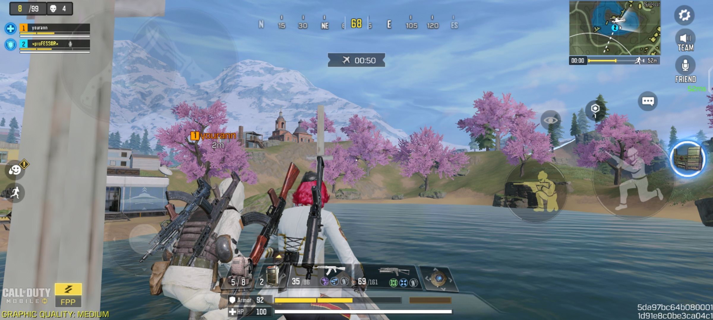 Screenshot_20221218_011358_com.activision.callofduty.shooter.jpg