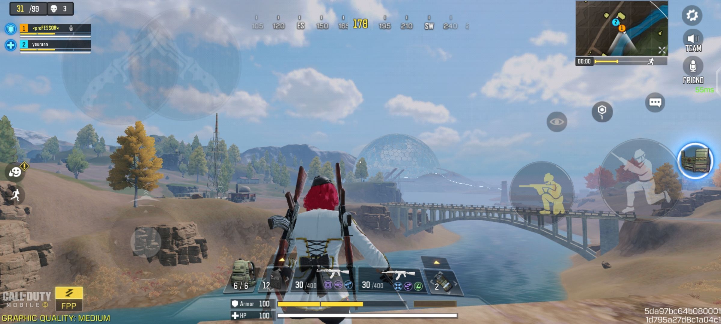 Screenshot_20221218_005249_com.activision.callofduty.shooter.jpg