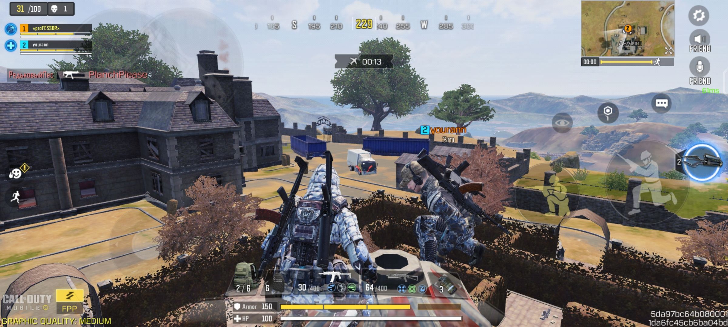 Screenshot_20221214_015113_com.activision.callofduty.shooter.jpg