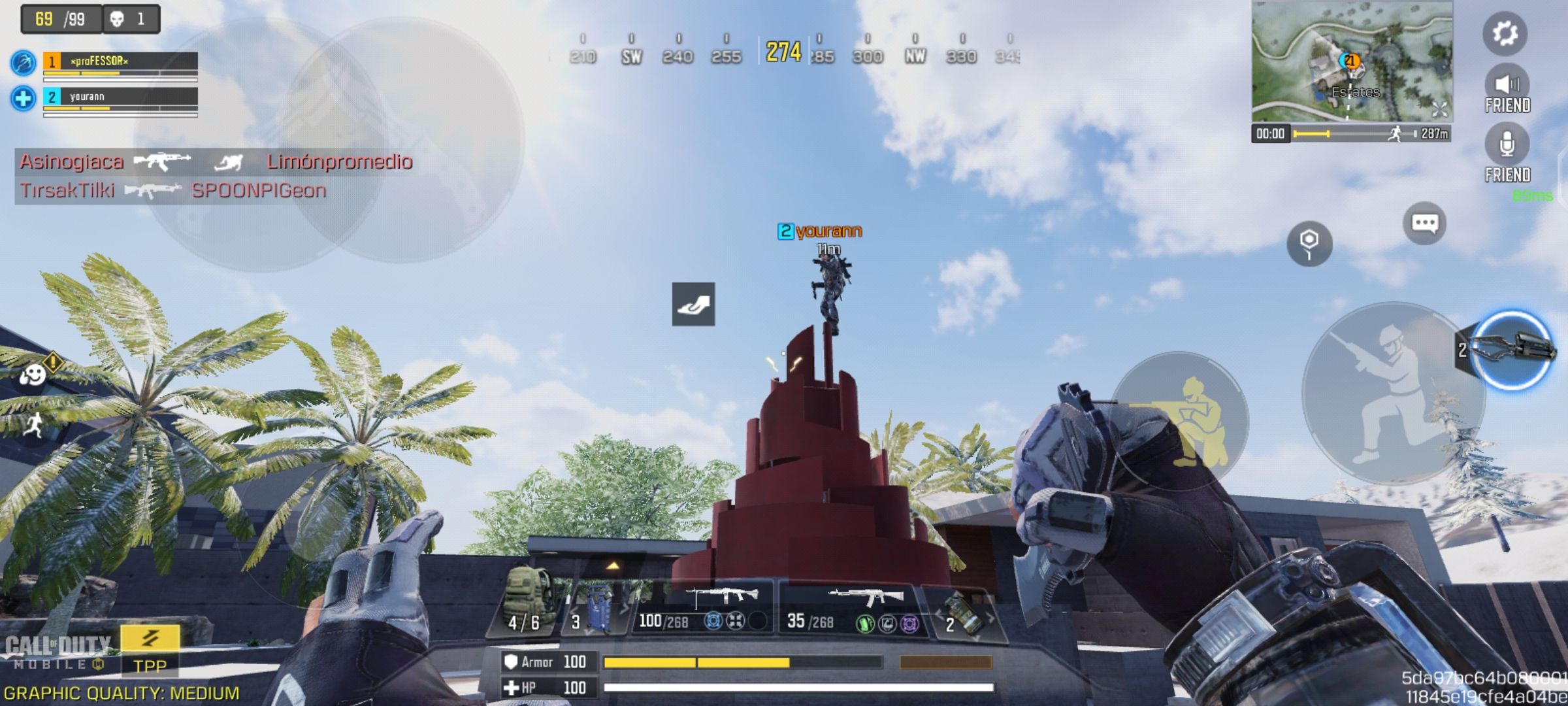 Screenshot_20221215_004213_com.activision.callofduty.shooter.jpg