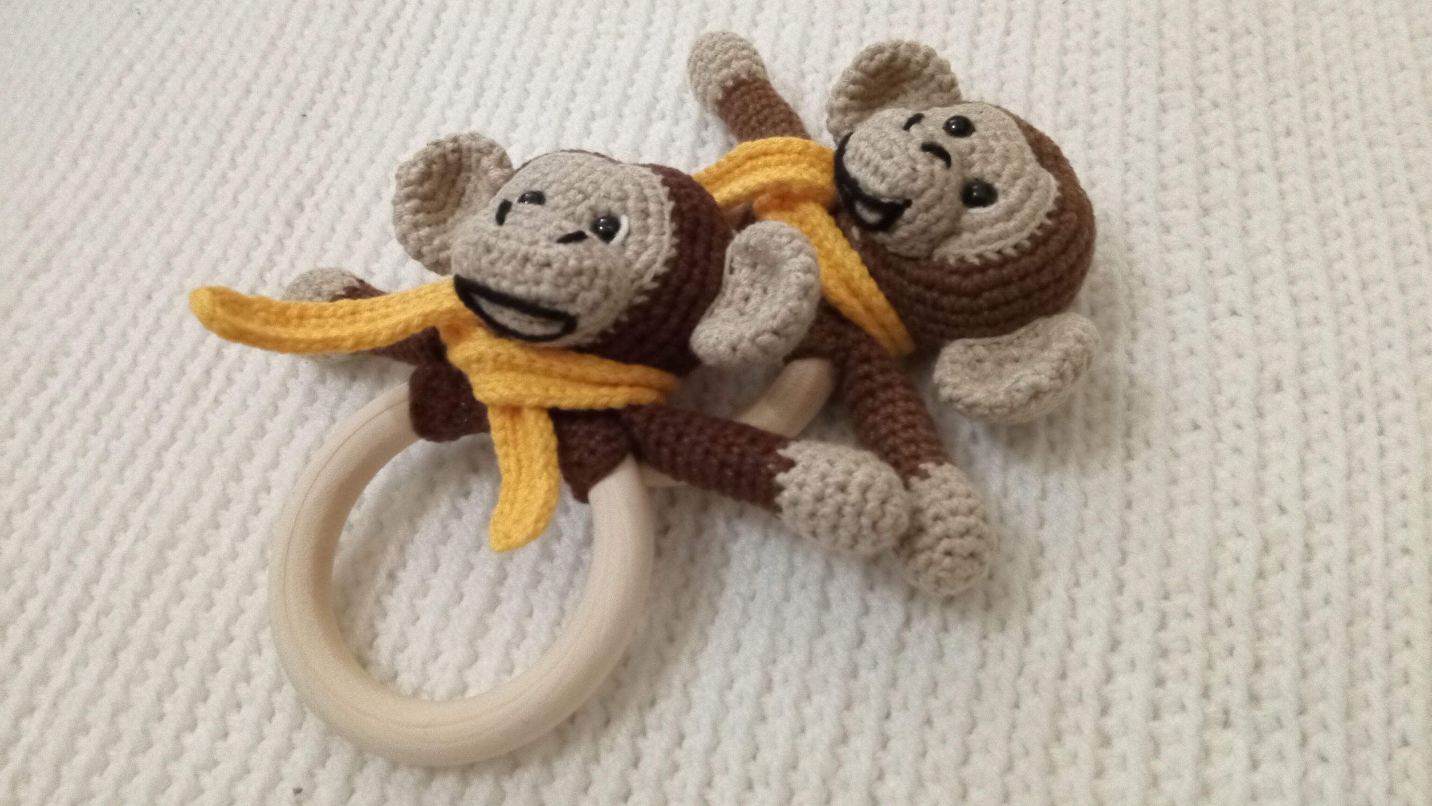 rattles (2).jpg