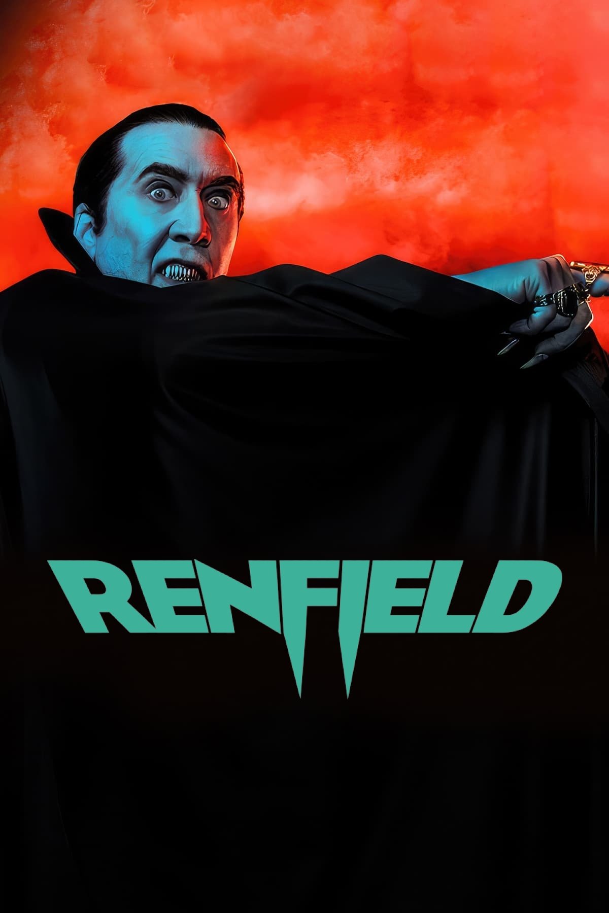 poster renfied.jpg