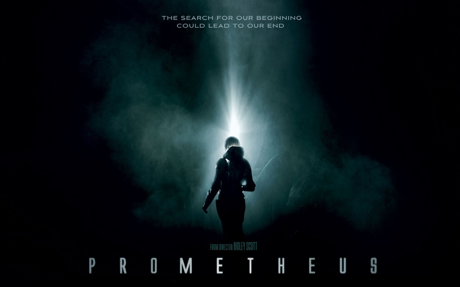 Segunda imagen de Prometheus.jpg