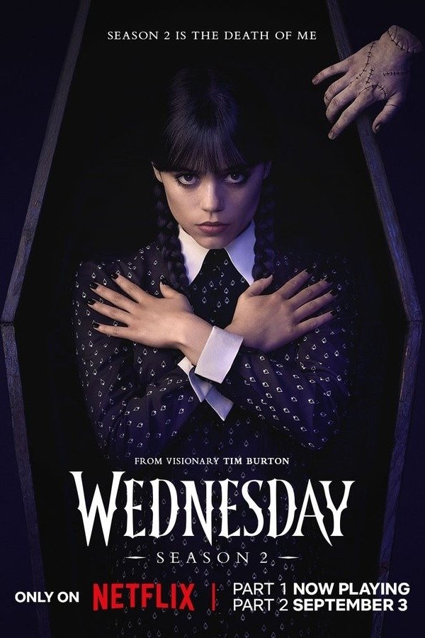weds posters hive.jpg