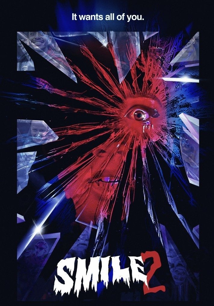 poster smile 2.jpg
