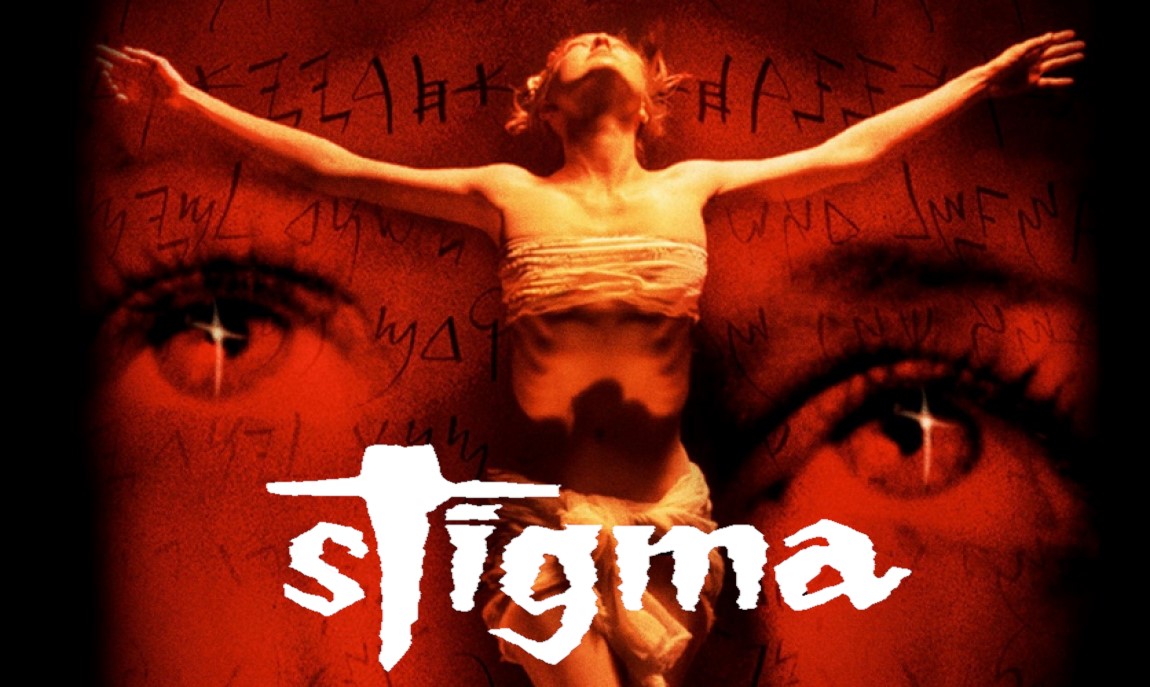 stigma.jpg