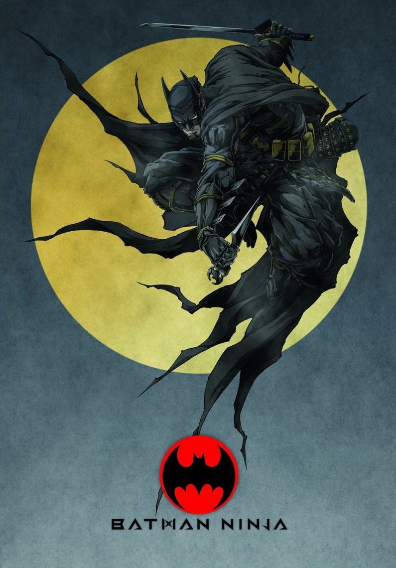 post batman ninja.jpg