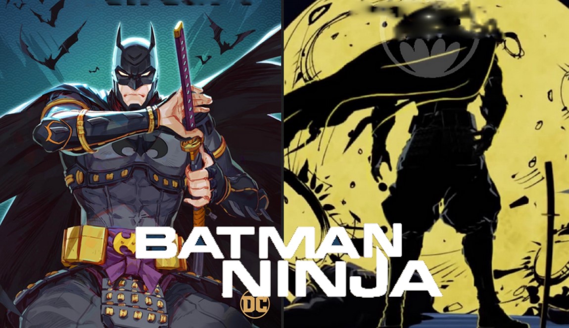 bat ninja.jpg